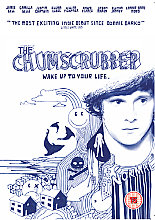 Chumscrubber