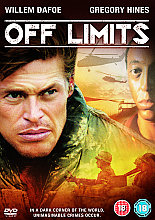 Off Limits (aka Saigon)