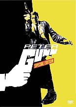 Peter Gunn - Series 1