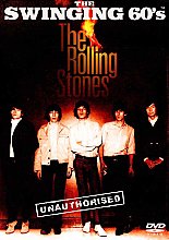 Rolling Stones - Swinging 60s, The