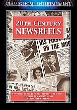 20th Century Newsreels