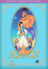 Aladdin