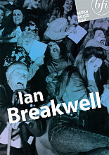 Ian Breakwell