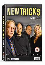 New Tricks - Series 3