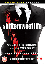 Bitter Sweet Life, A