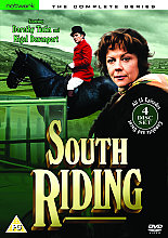 South Riding (Box Set)