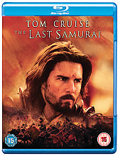 Last Samurai, The