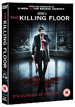 Killing Floor, The