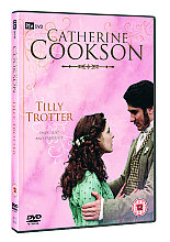 Catherine Cookson - Tilly Trotter