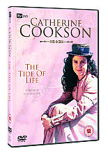 Catherine Cookson - The Tide Of Life