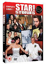 Star Stories - Series 1