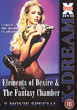 Elements Of Desire/Fantasy Chamber