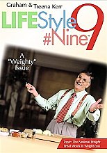 Lifestyle Nine