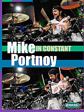 Mike Portnoy In Constant Motion - Drumming