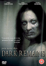 Dark Remains