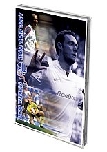 Bolton Wanderers FC - 2006/2007 Season Review