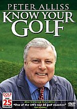 Know Your Golf