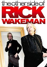 Rick Wakeman - The Other Side Of Rick Wakeman