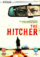 Hitcher, The