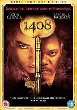 1408 (Director's Cut)