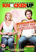 Knocked Up