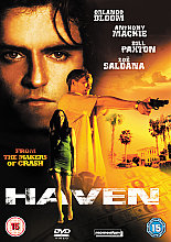 Haven