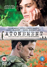 Atonement