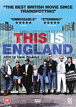 This Is England