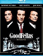 Goodfellas