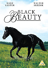 Black Beauty