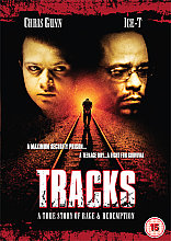 Tracks