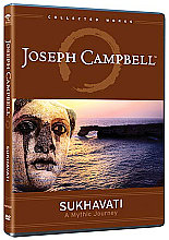 Joseph Campbell - Sukhavati