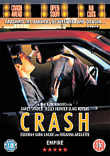 Crash