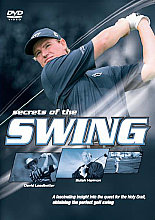 Secrets Of Swing