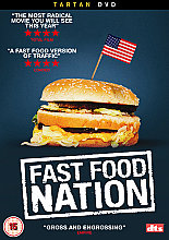 Fast Food Nation