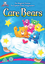 Care Bears