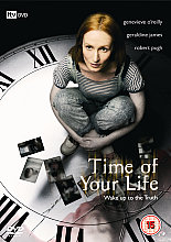 Time Of Your Life, The