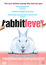 Rabbit Fever