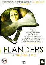 Flanders (aka Flandres)