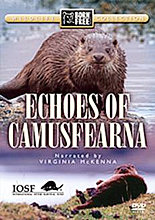 Echoes Of Camusfearna