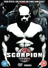 Scorpion, The