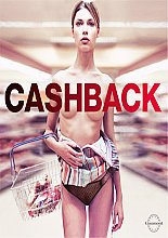 Cashback