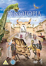 Dinotopia