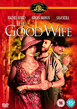 Good Wife, The