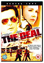 Deal, The