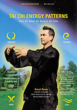 Tai Chi Energy Patterns