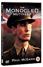 Monocled Mutineer, The