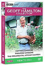 Geoff Hamilton Collection