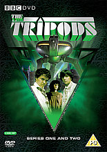 Tripods - Series 1-2