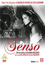 Senso